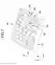 Fig. 08 - Light directing film