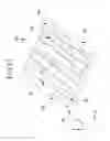 Fig. 13 - Light directing film