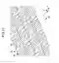 Fig. 15 - Light directing film