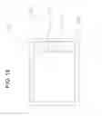 Fig. 18 - Light directing film