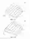 Fig. 20 - Light directing film