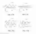 Fig. 21 - Light directing film