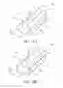 Fig. 23 - Light directing film