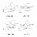 Fig. 25 - Light directing film