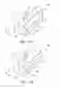 Fig. 26 - Light directing film