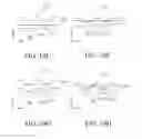 Fig. 28 - Light directing film