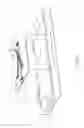 Fig. 02 - Size-adjustable stereo imaging clamping device