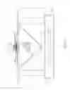 Fig. 09 - Size-adjustable stereo imaging clamping device