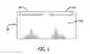 Fig. 02 - Spectacle attachment that provides protection