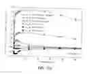 Fig. 06 - Method for electrophoresis in liquid crystals