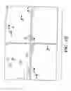 Fig. 07 - Method for electrophoresis in liquid crystals