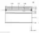 Fig. 01 - Electro-Optic Modulators and Thin Film Transistor Array Test Apparatus Including the Same