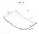Fig. 02 - Display device and method of manufacturing the same