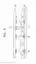 Fig. 09 - Display device and method of manufacturing the same