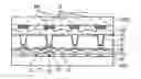 Fig. 01 - Liquid crystal display device