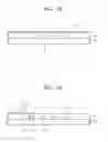 Fig. 08 - Backlight unit and method of manufacturing the same