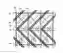 Fig. 01 - Liquid crystal display device