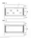 Fig. 02 - Liquid crystal display device