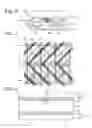 Fig. 04 - Liquid crystal display device