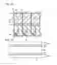 Fig. 07 - Liquid crystal display device
