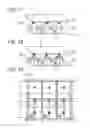 Fig. 08 - Liquid crystal display device