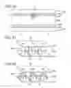 Fig. 09 - Liquid crystal display device