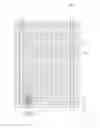 Fig. 01 - Liquid crystal display panel