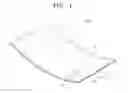 Fig. 02 - Liquid crystal display panel