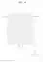 Fig. 05 - Liquid crystal display panel