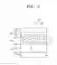Fig. 07 - Liquid crystal display panel