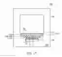 Fig. 22 - Display device