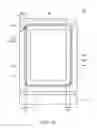 Fig. 33 - Display device