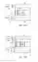 Fig. 40 - Display device