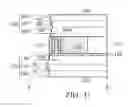 Fig. 41 - Display device