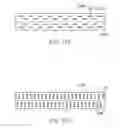 Fig. 45 - Display device