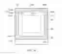 Fig. 46 - Display device