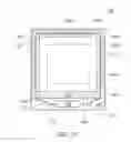 Fig. 49 - Display device