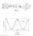 Fig. 07 - Optical source