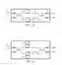Fig. 08 - Optical source