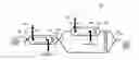 Fig. 01 - Light modulation circuit