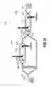 Fig. 12 - Light modulation circuit