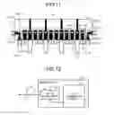Fig. 09 - OPTICAL MODULE