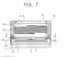 Fig. 06 - Lens moving unit and camera module having the same
