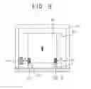 Fig. 08 - Lens moving unit and camera module having the same