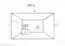Fig. 06 - STROBE DEVICE AND IMAGING DEVICE PROVIDED WITH STROBE DEVICE