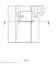 Fig. 09 - Camera and accessory mounting adapter
