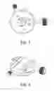 Fig. 04 - Panoramic camera mount
