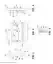 Fig. 03 - Extendible L-plate for camera equipment
