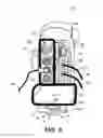 Fig. 04 - Extendible L-plate for camera equipment