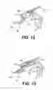 Fig. 07 - Extendible L-plate for camera equipment